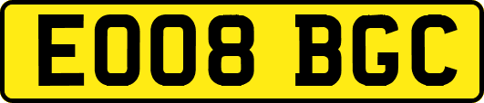 EO08BGC
