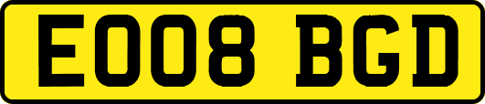 EO08BGD
