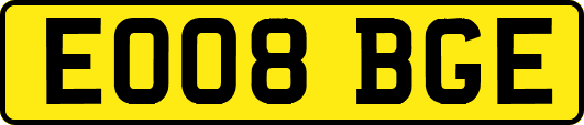 EO08BGE