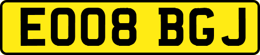 EO08BGJ