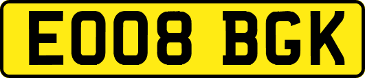 EO08BGK