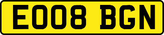 EO08BGN