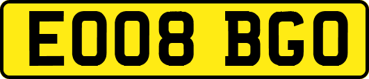 EO08BGO