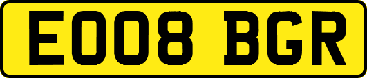 EO08BGR