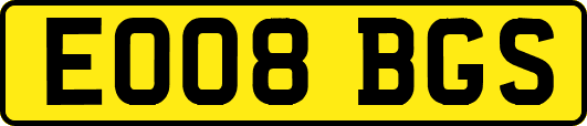 EO08BGS