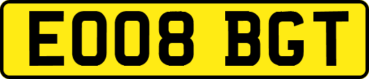 EO08BGT