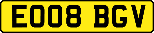 EO08BGV