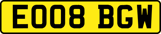 EO08BGW