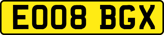 EO08BGX