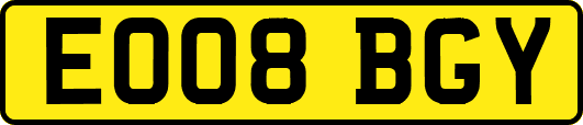 EO08BGY