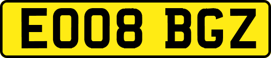 EO08BGZ