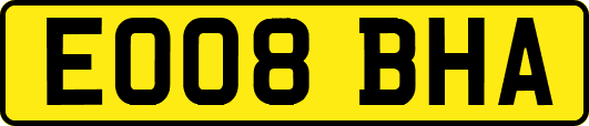 EO08BHA