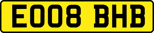 EO08BHB