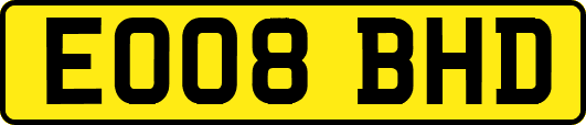 EO08BHD