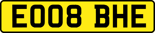 EO08BHE