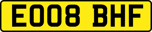 EO08BHF