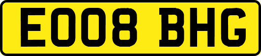 EO08BHG