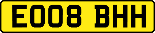 EO08BHH