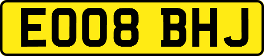 EO08BHJ