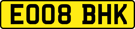 EO08BHK