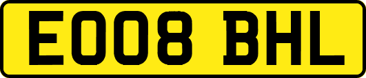 EO08BHL