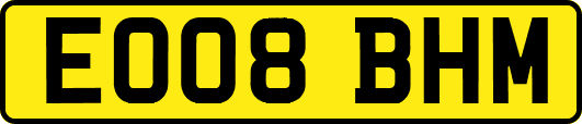 EO08BHM
