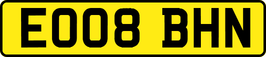 EO08BHN
