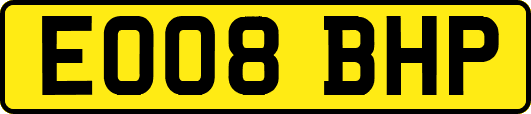 EO08BHP