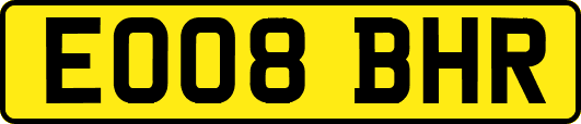 EO08BHR