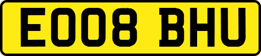 EO08BHU