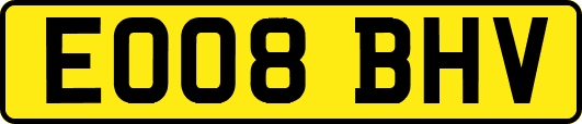 EO08BHV