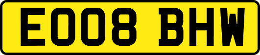 EO08BHW