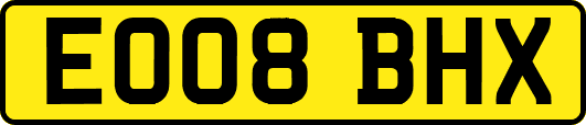EO08BHX
