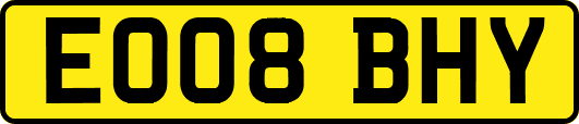 EO08BHY