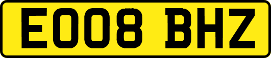 EO08BHZ