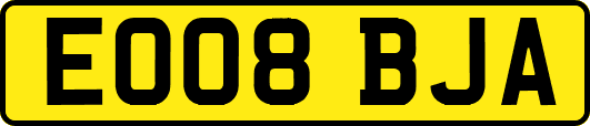 EO08BJA