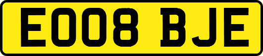 EO08BJE
