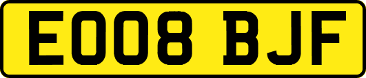 EO08BJF