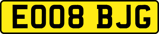 EO08BJG