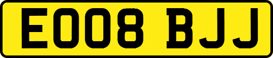 EO08BJJ