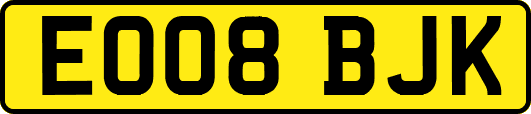 EO08BJK