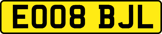 EO08BJL