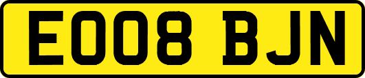 EO08BJN