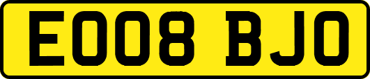 EO08BJO