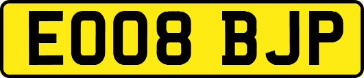 EO08BJP