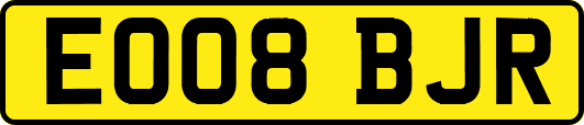 EO08BJR