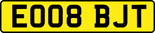 EO08BJT