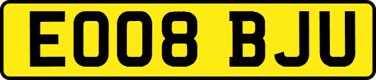 EO08BJU