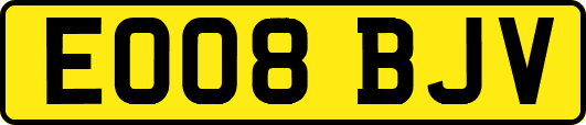 EO08BJV