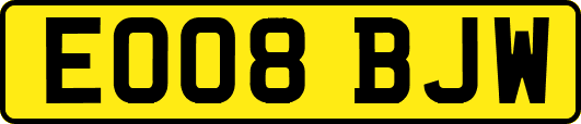 EO08BJW